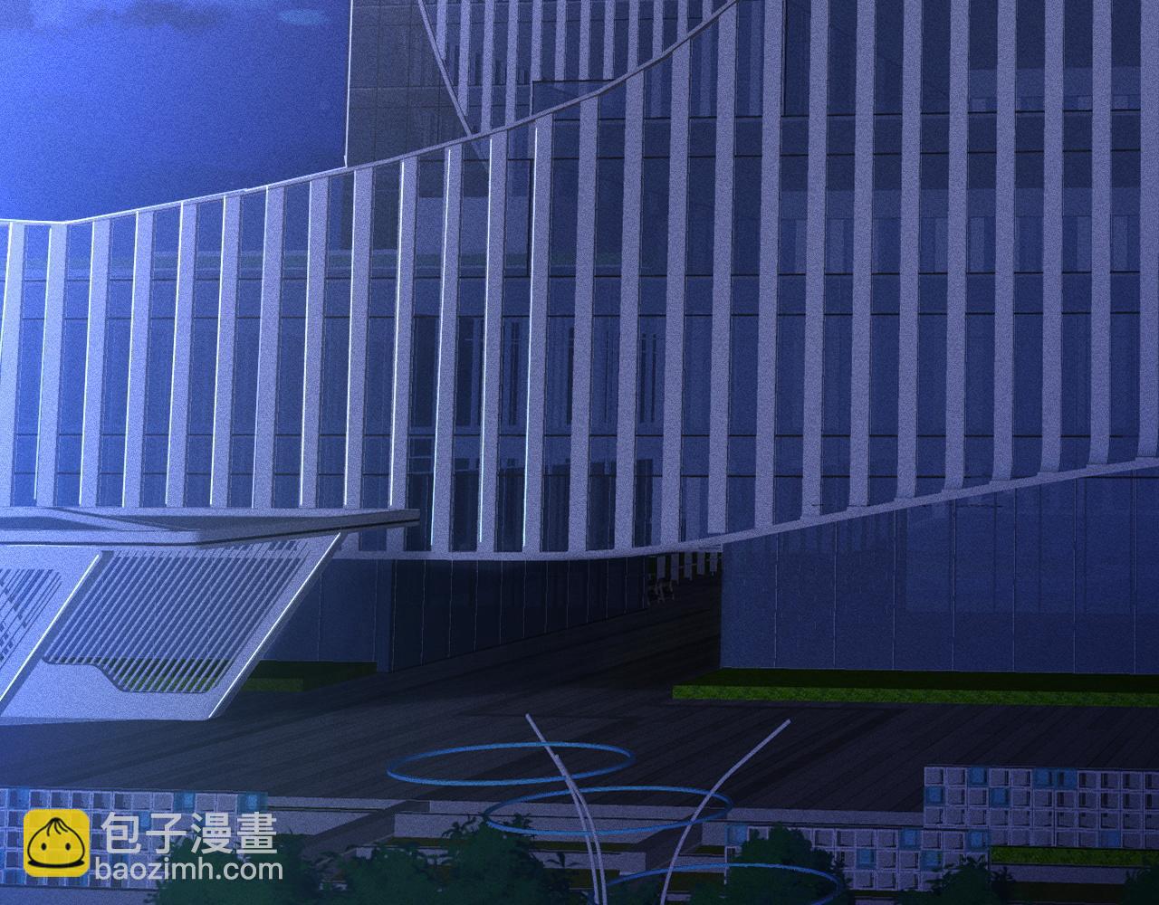 第238话 入侵研究院5