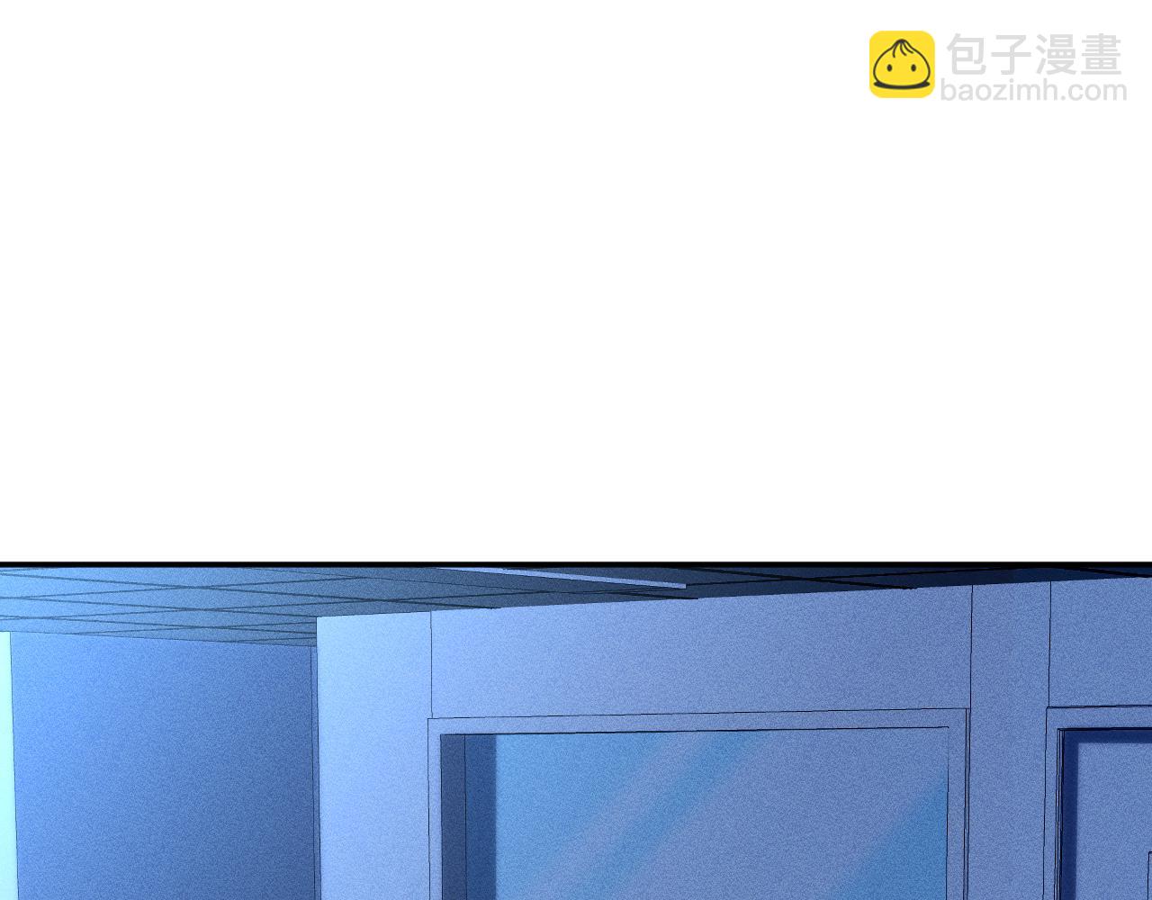第238话 入侵研究院52
