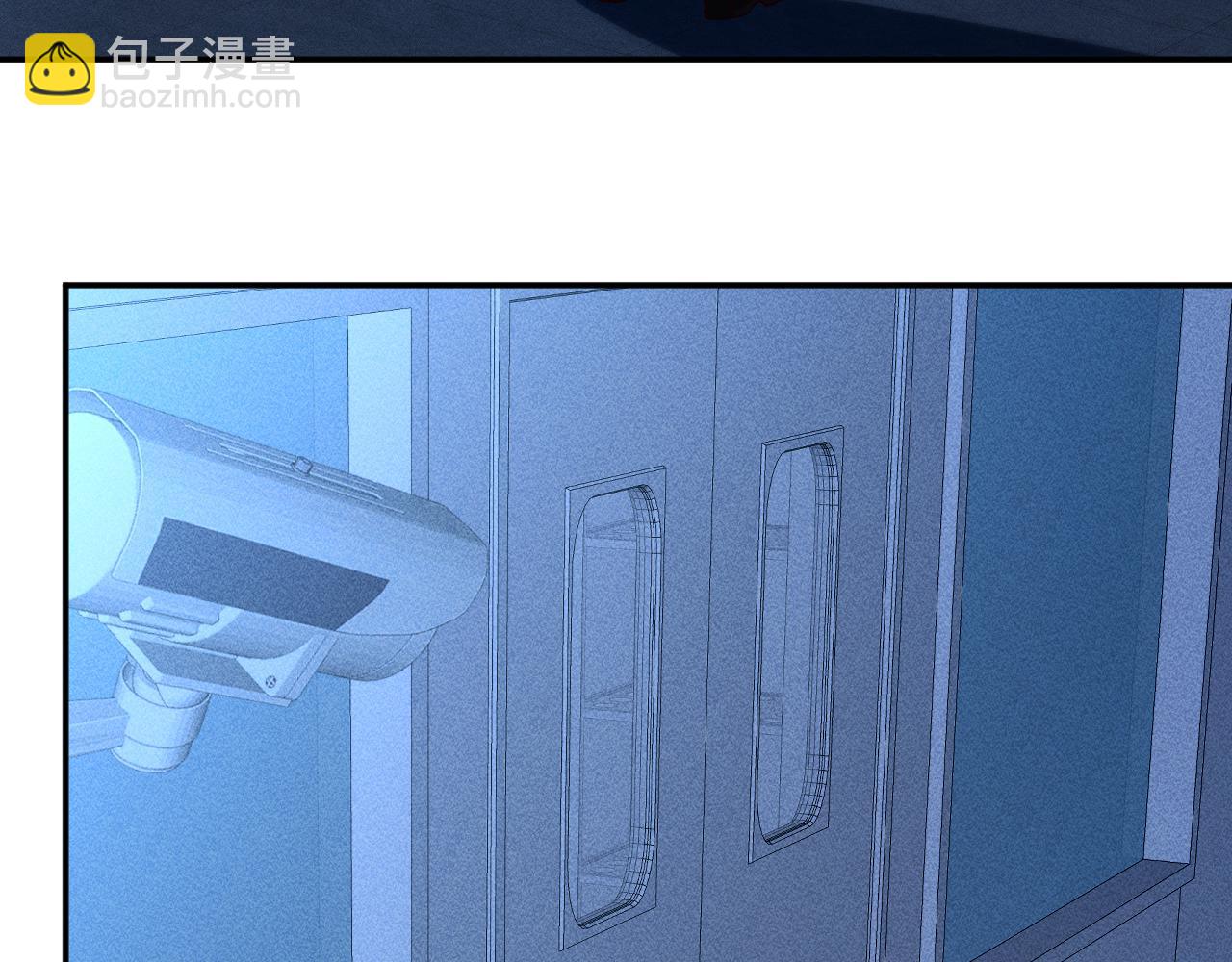 第238话 入侵研究院54