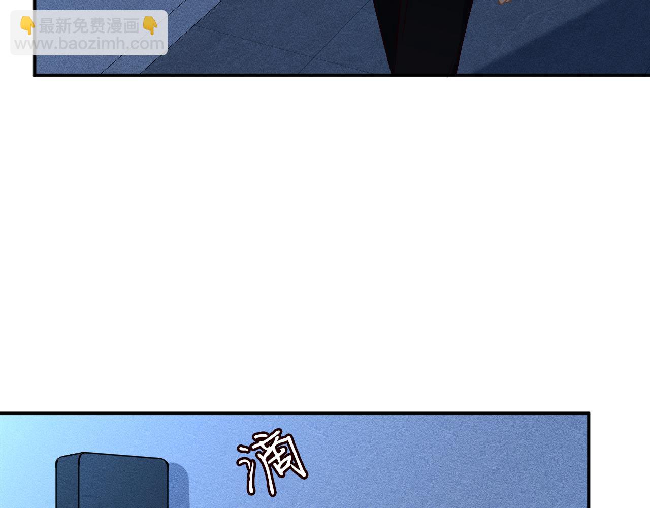 第238话 入侵研究院56