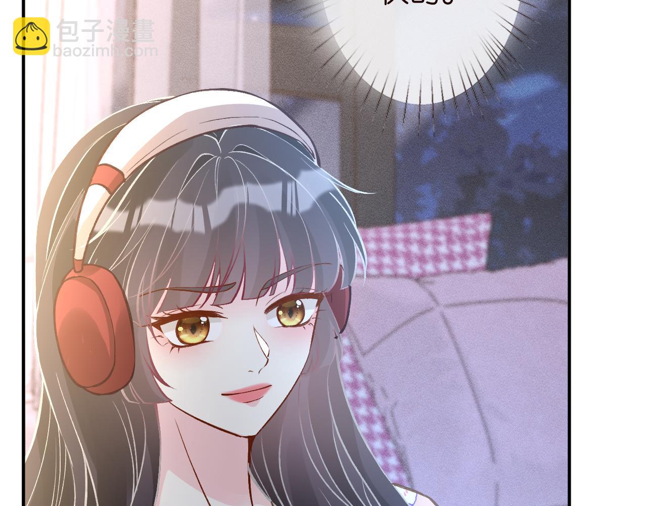 第238话 入侵研究院59