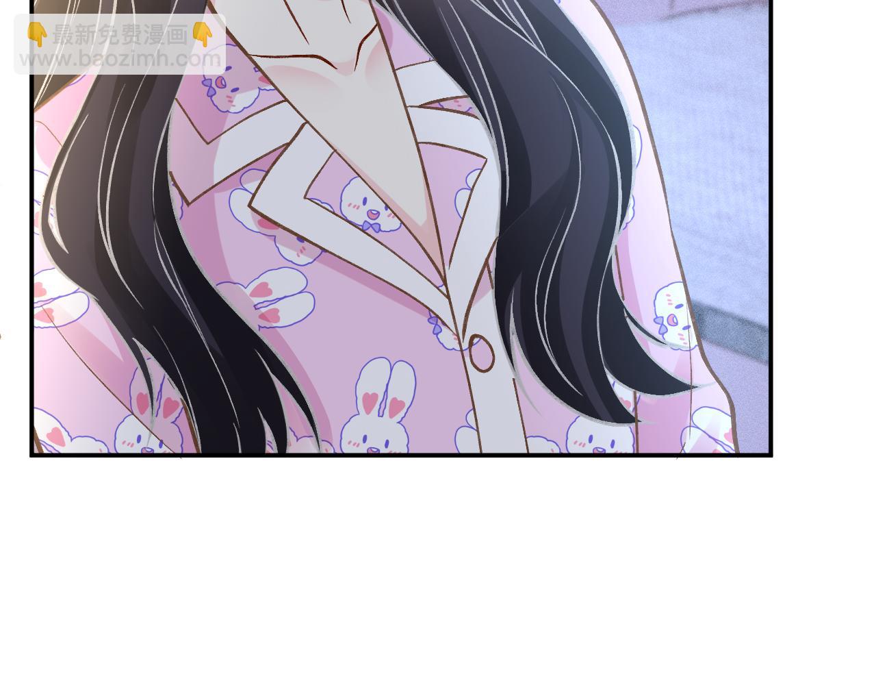 第238话 入侵研究院60