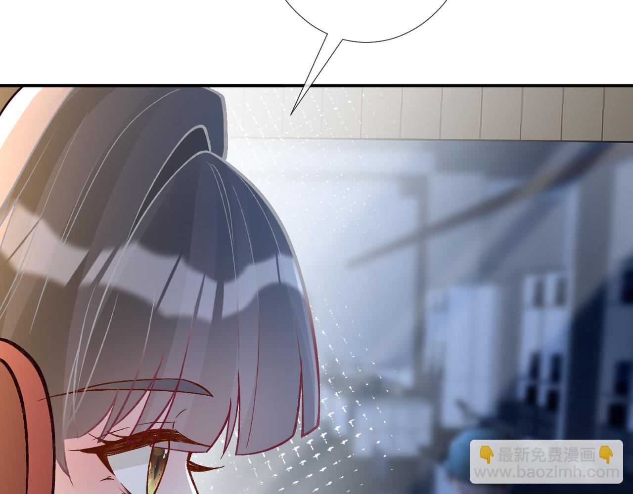 第238话 入侵研究院64