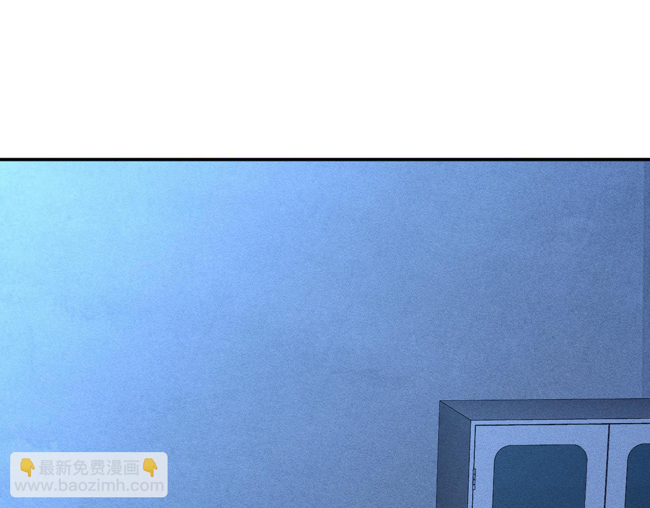 第238话 入侵研究院66