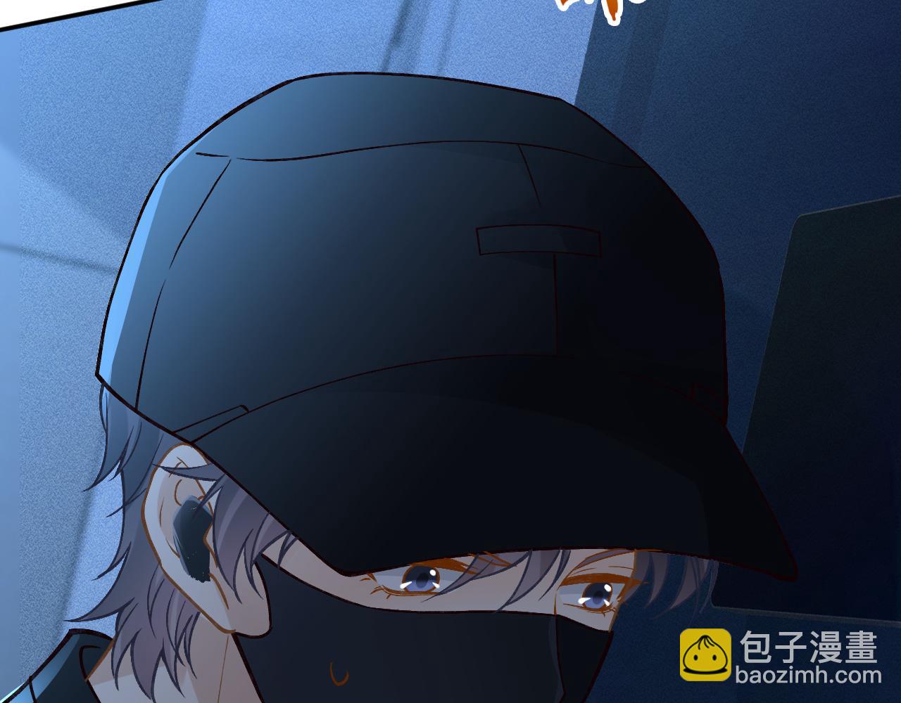 第238话 入侵研究院72