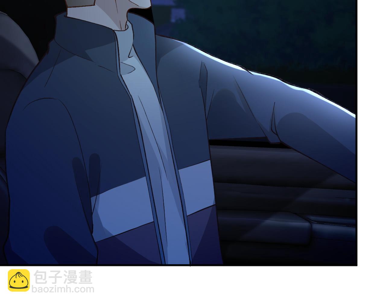 第238话 入侵研究院8