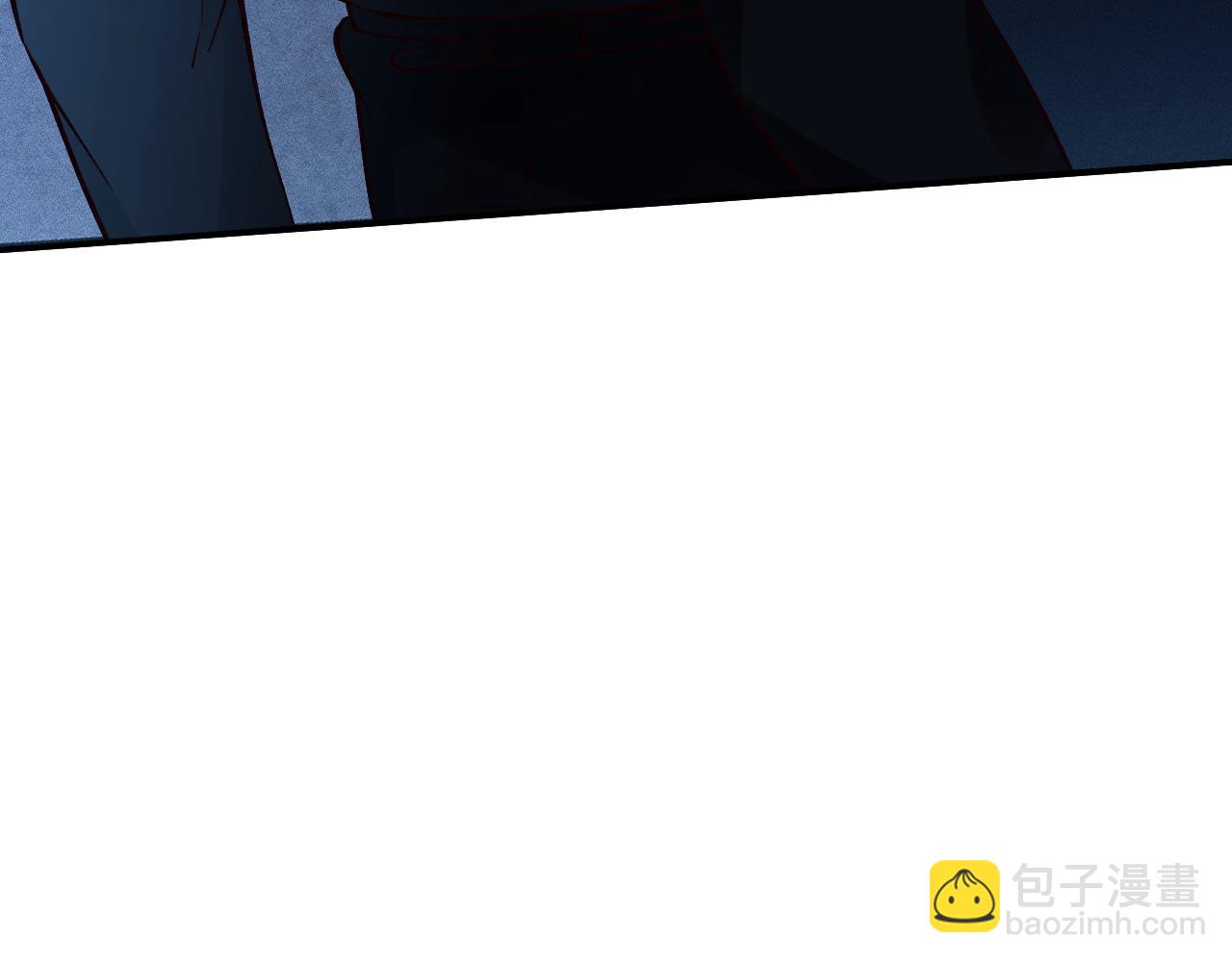 第238话 入侵研究院80