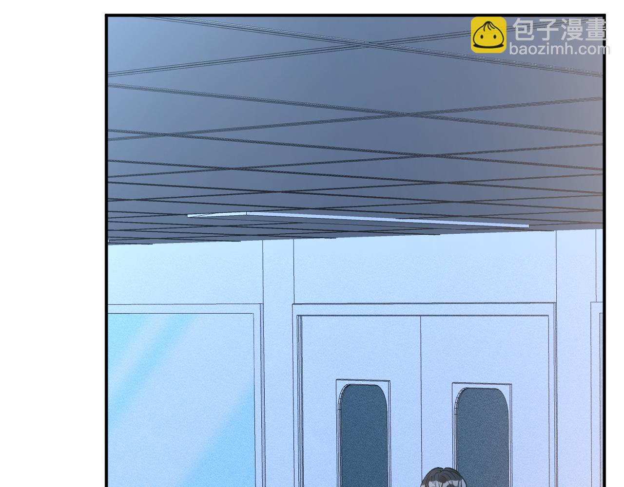 第238话 入侵研究院81