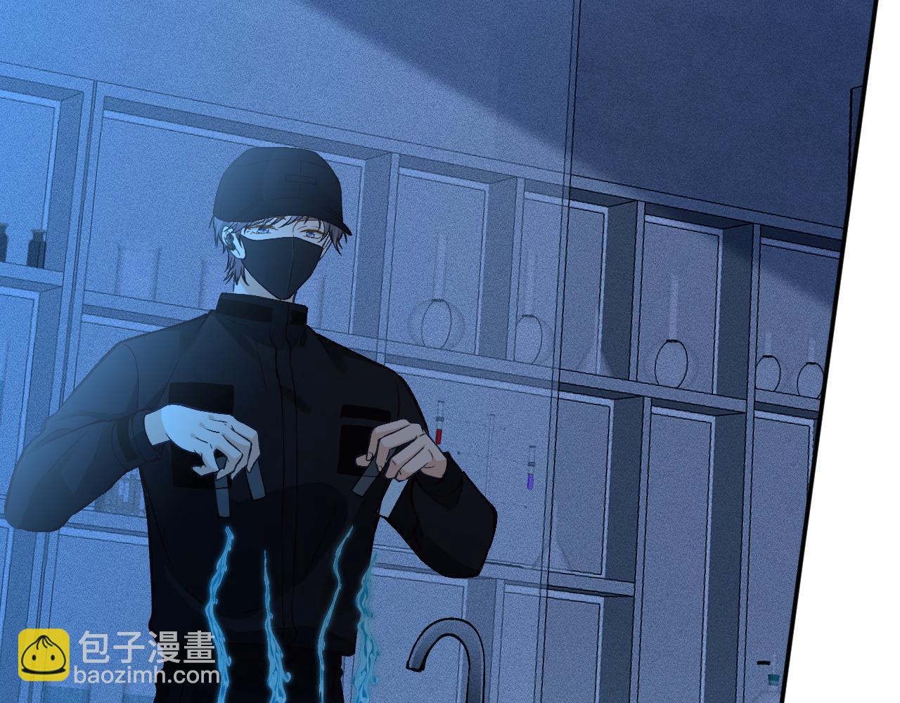 第238话 入侵研究院89