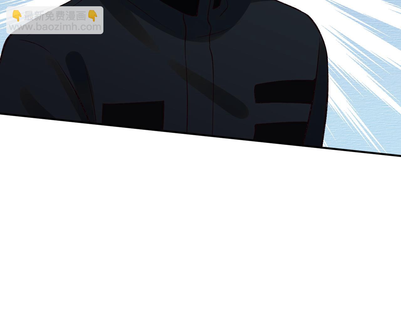 第238话 入侵研究院92