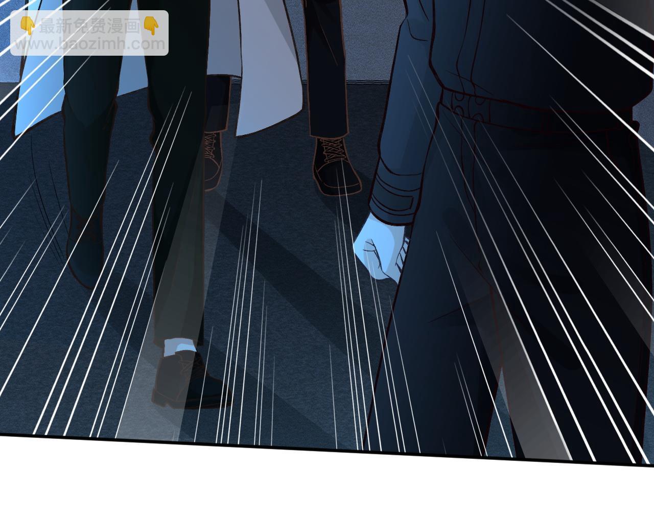 第238话 入侵研究院95