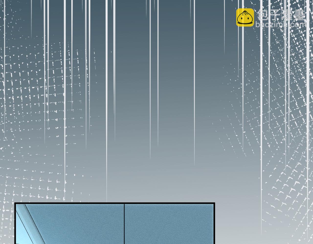 第246 起死回生16