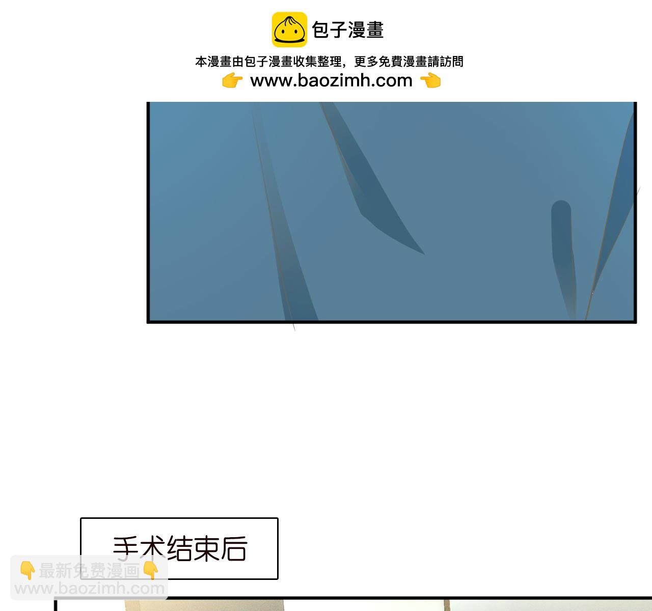 第246 起死回生20