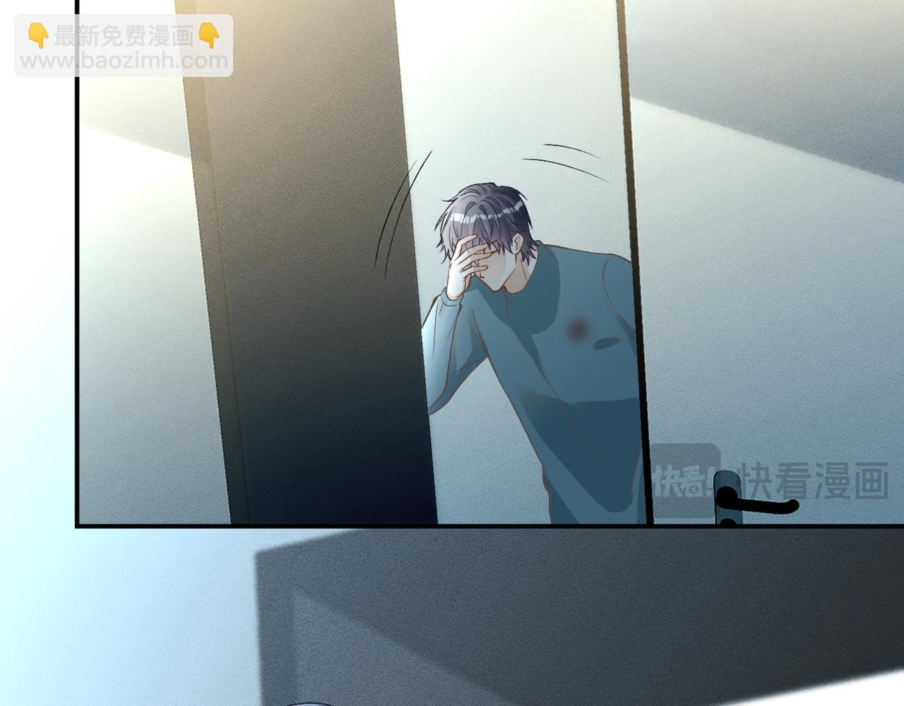 第246 起死回生21