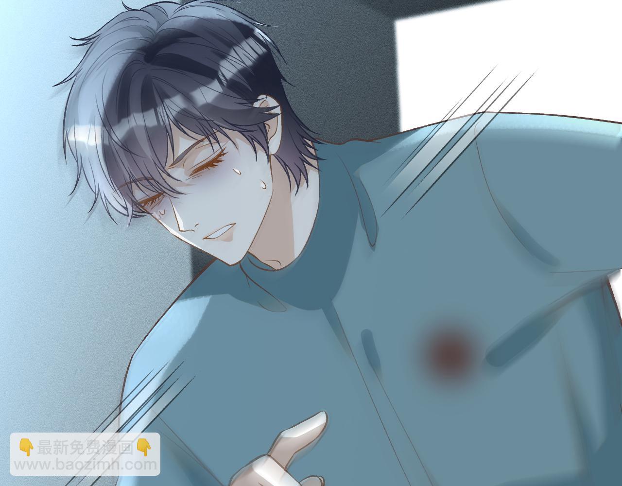 第246 起死回生22
