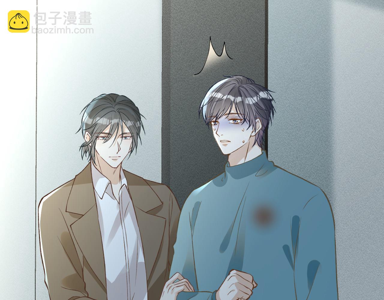 第246 起死回生37