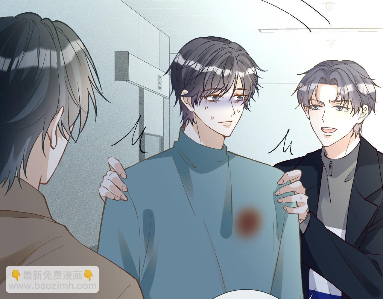 第246 起死回生40