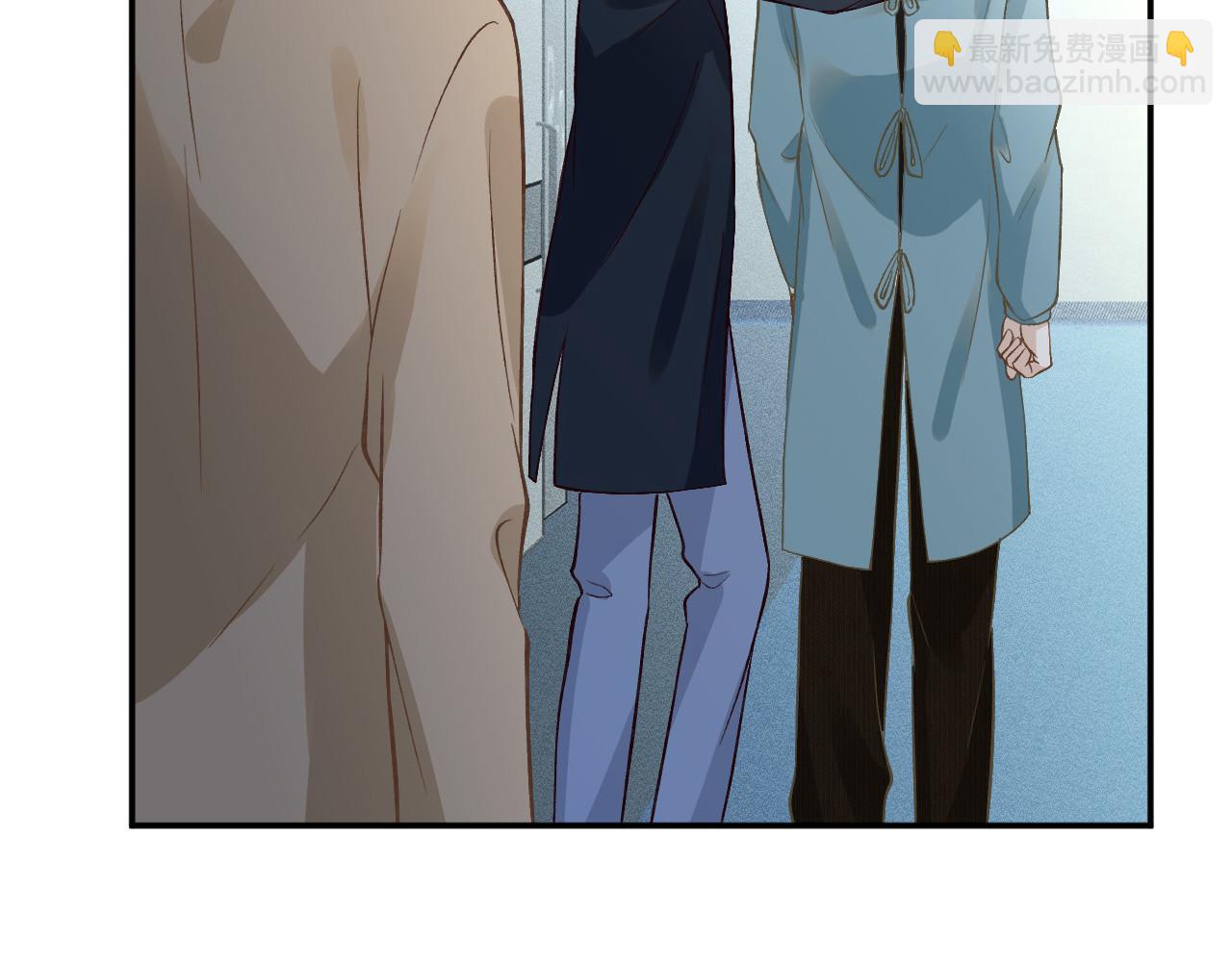 第246 起死回生43