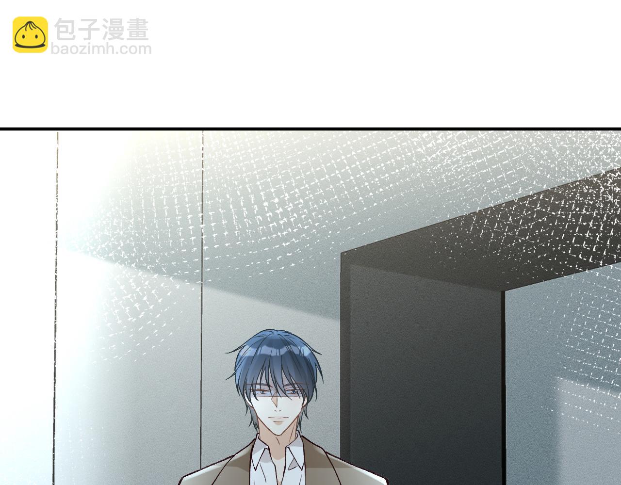 第246 起死回生44