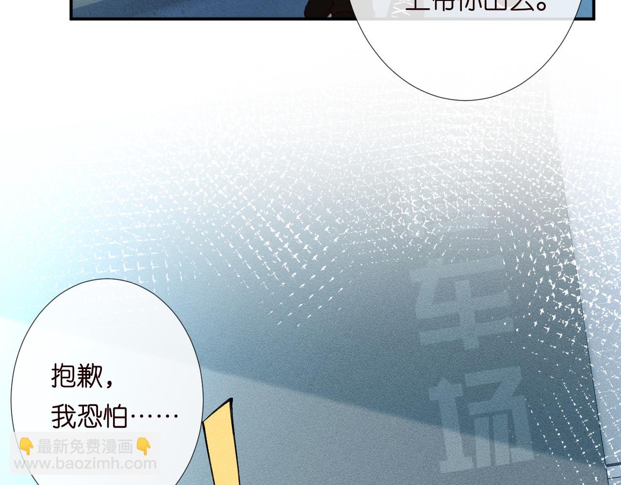 第246 起死回生52