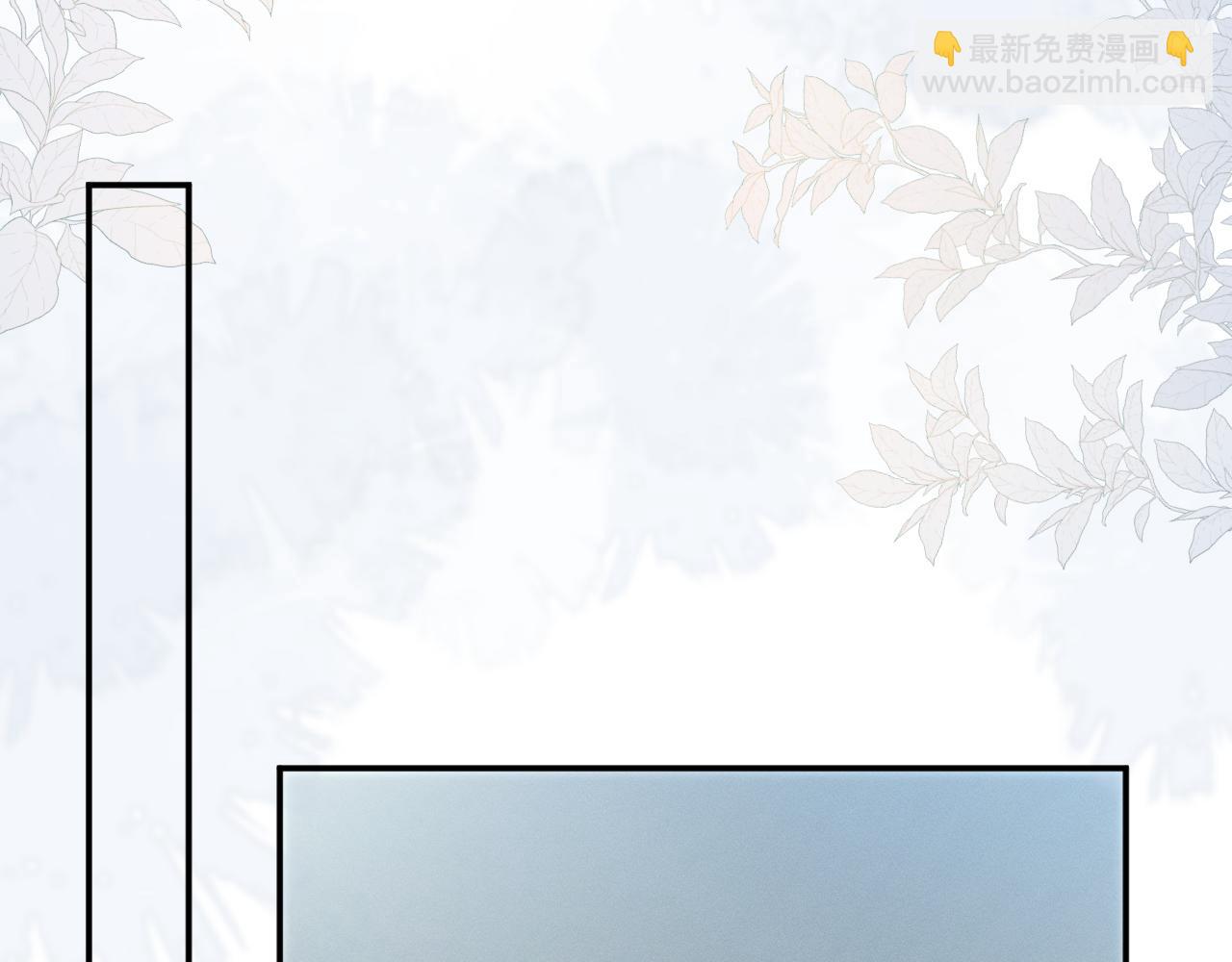 第246 起死回生61