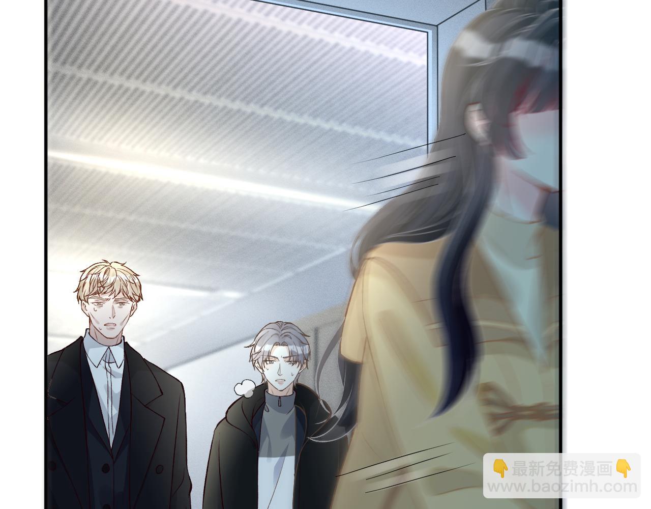 第246 起死回生64