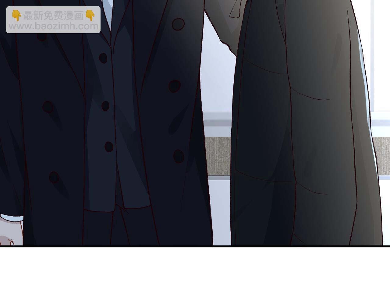 第246 起死回生67