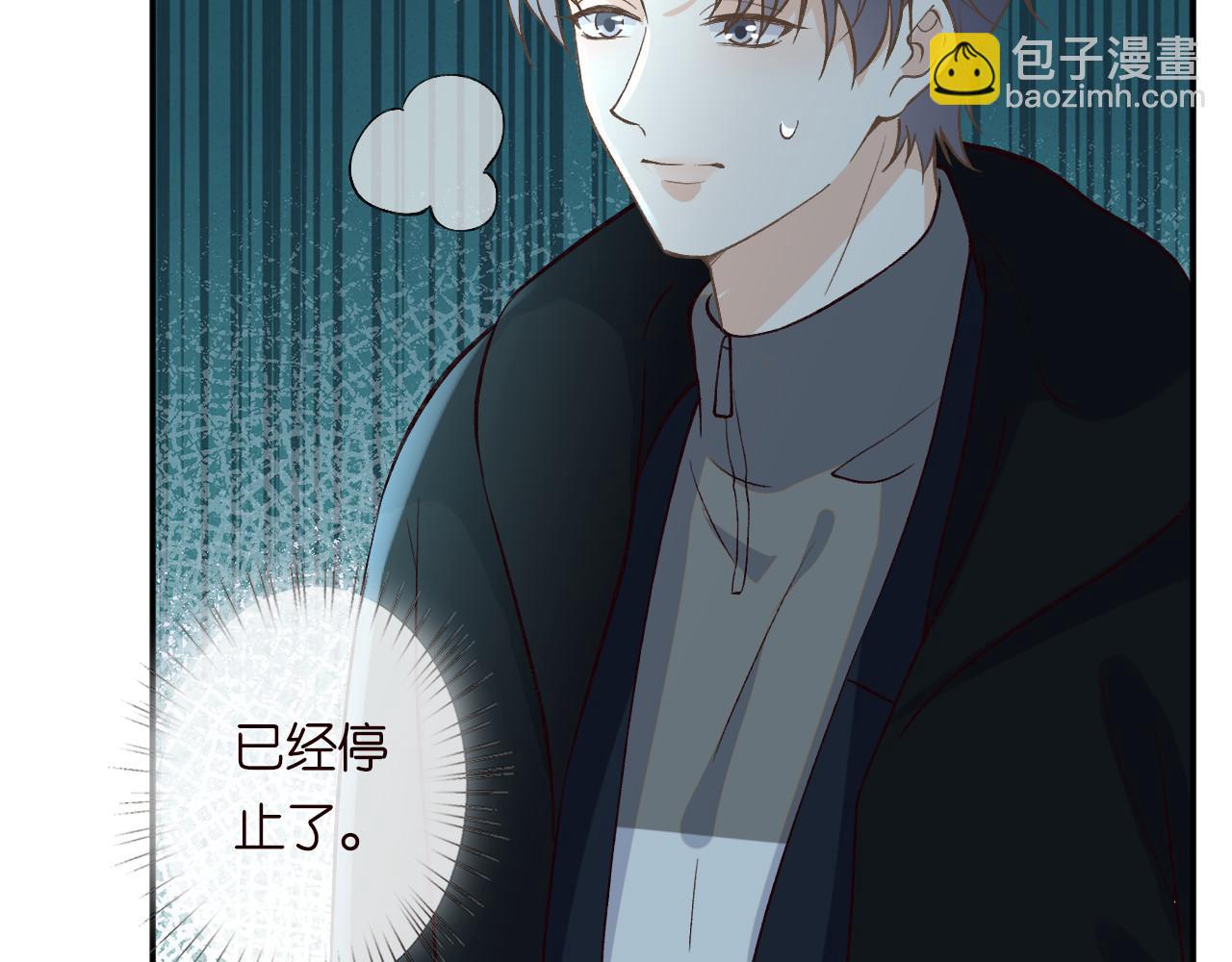 第246 起死回生69