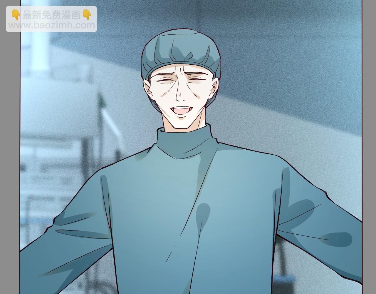第246 起死回生72