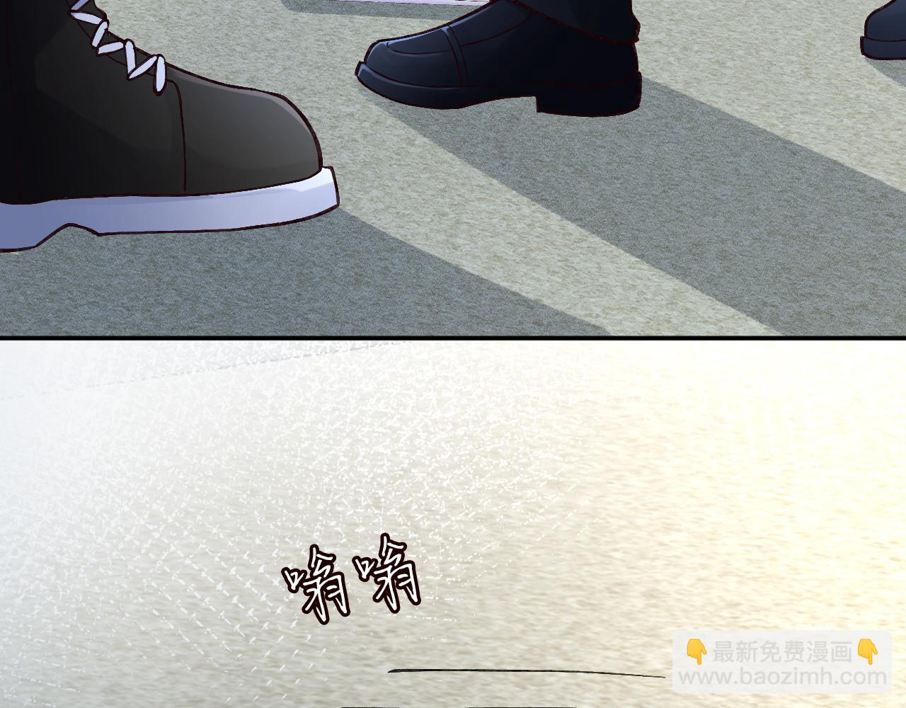 第246 起死回生85
