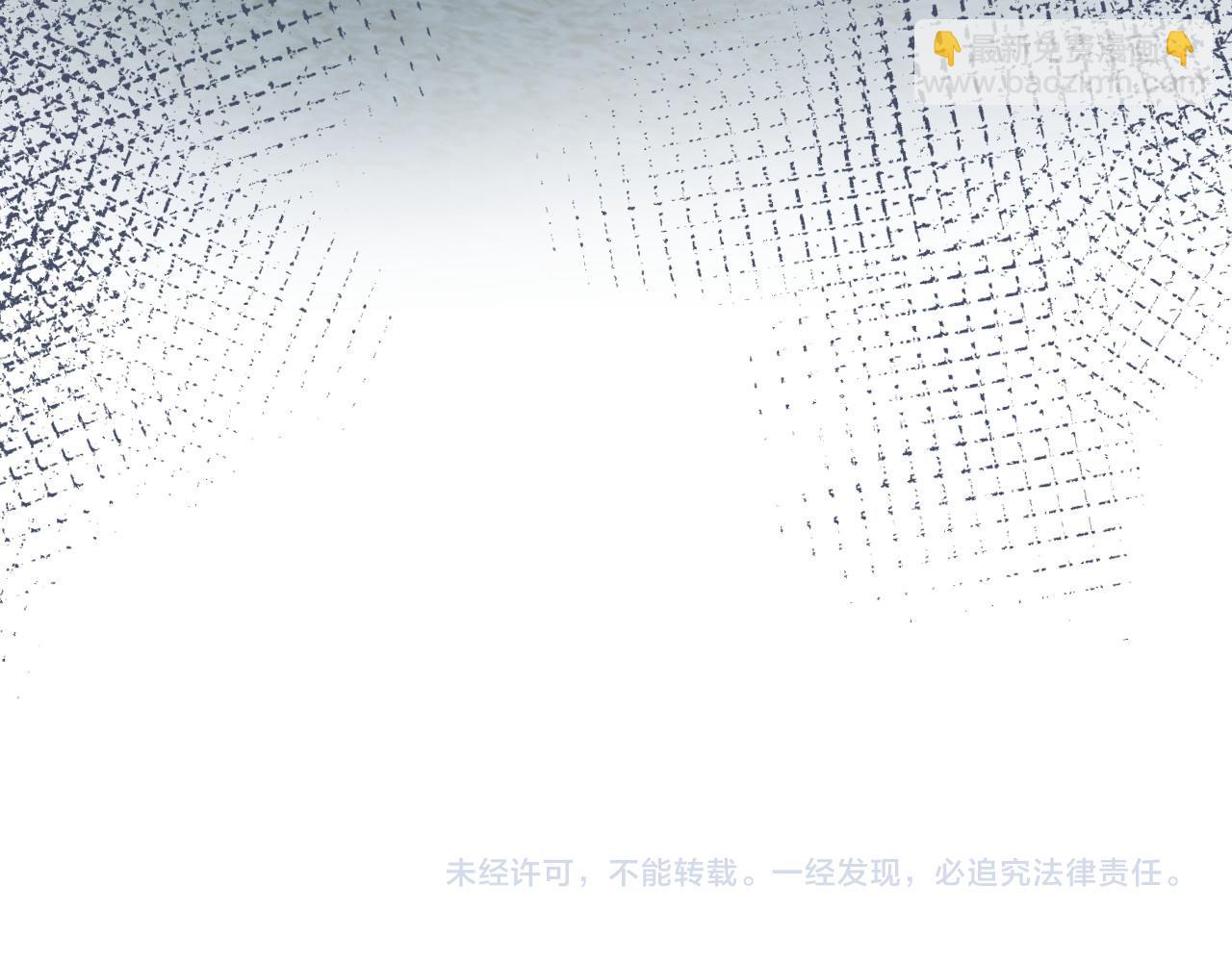 第246 起死回生87