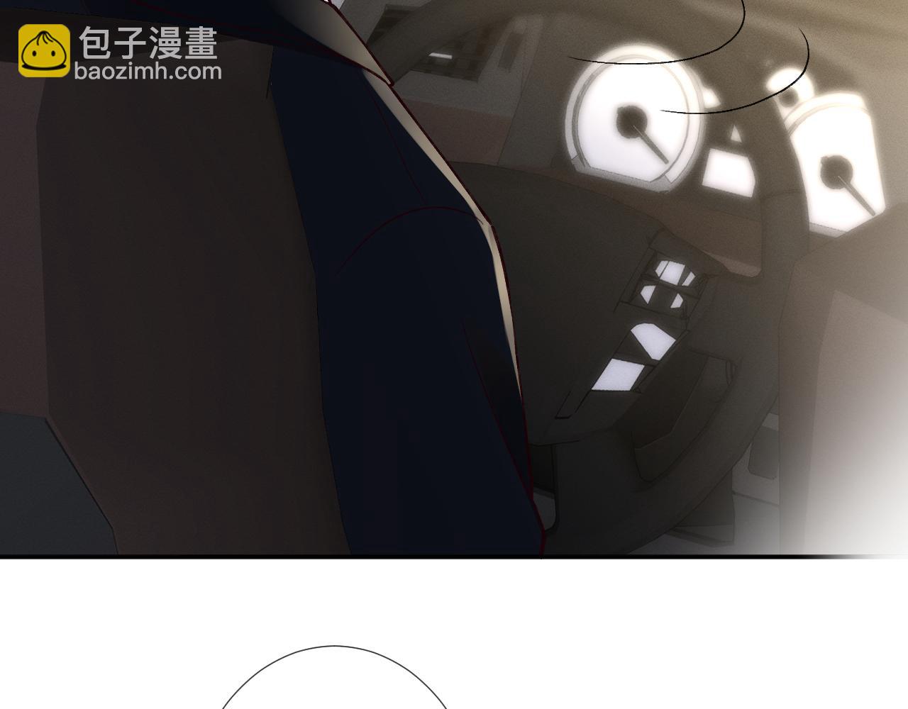 第246 起死回生9