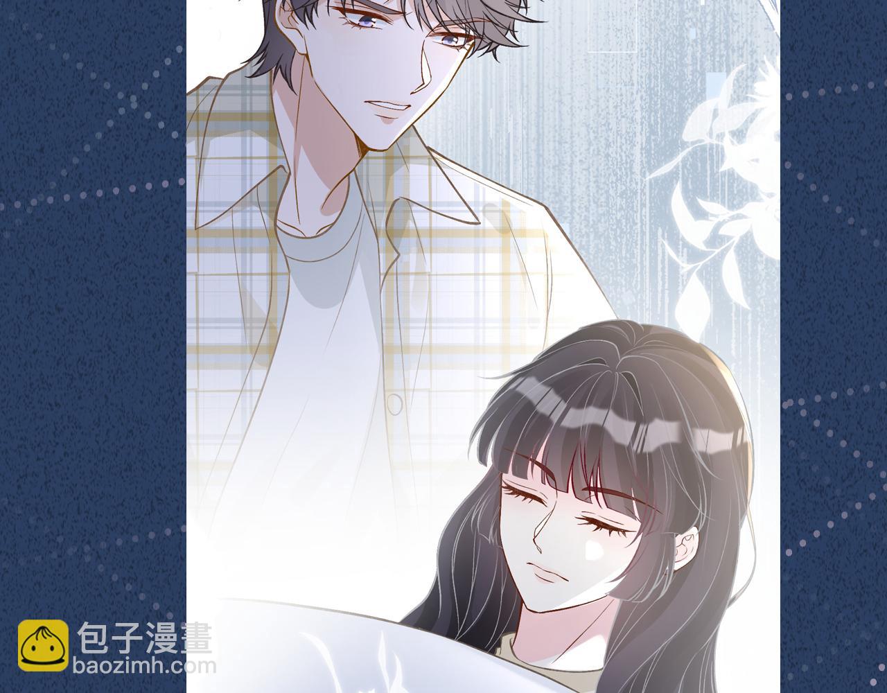 第246 起死回生92
