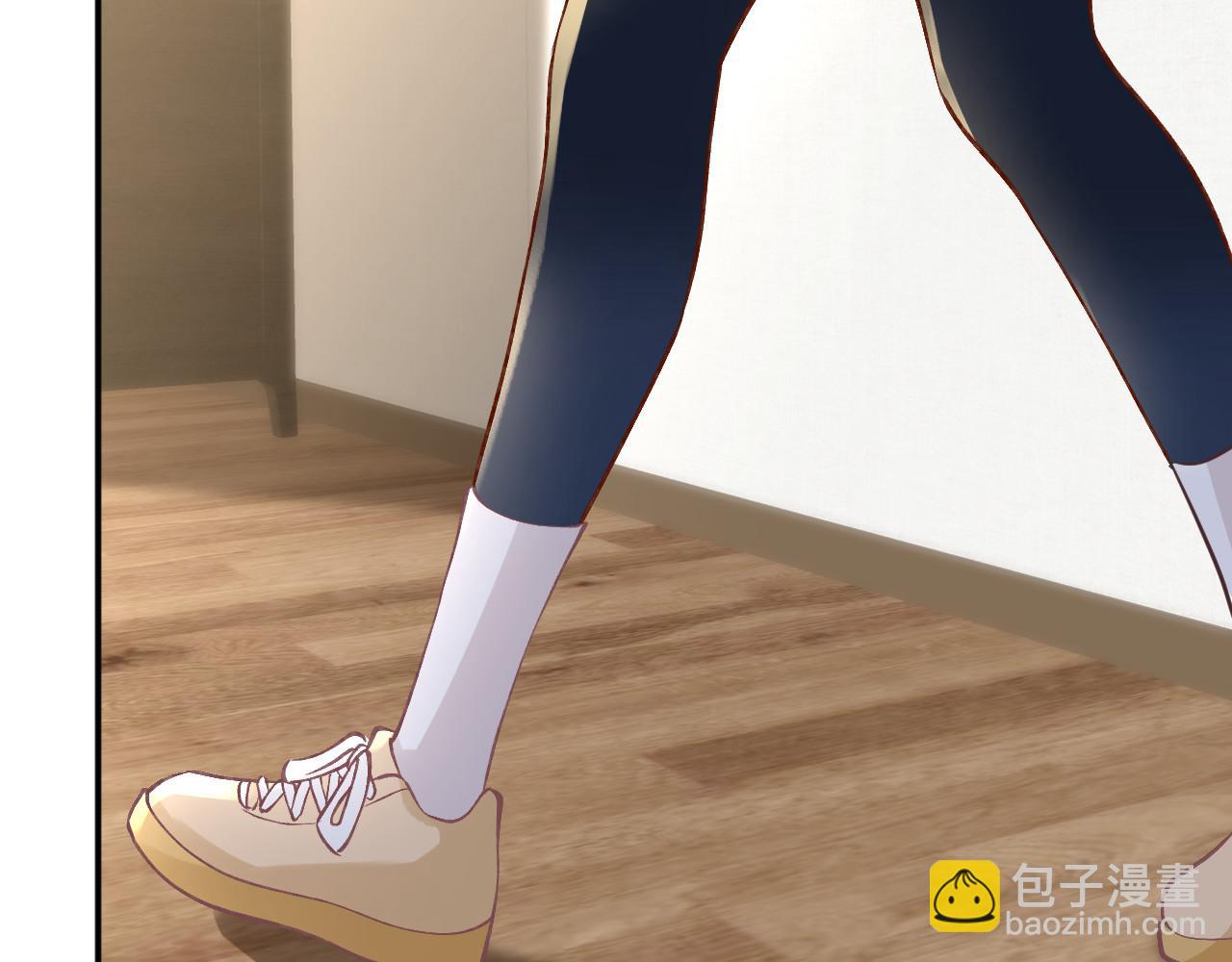 第253 副会长的阴谋73