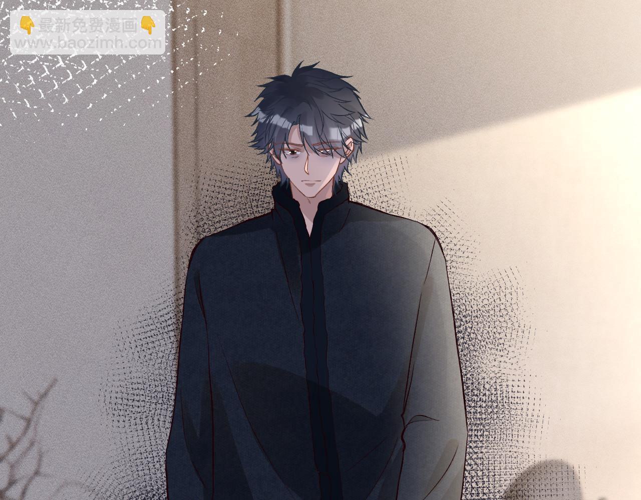 第254 谁还不是个副会长呢42