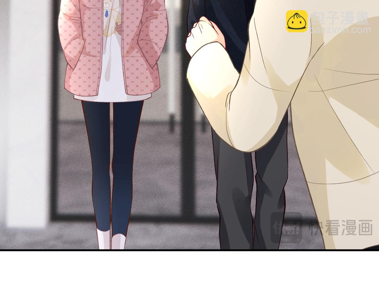 第254 谁还不是个副会长呢80