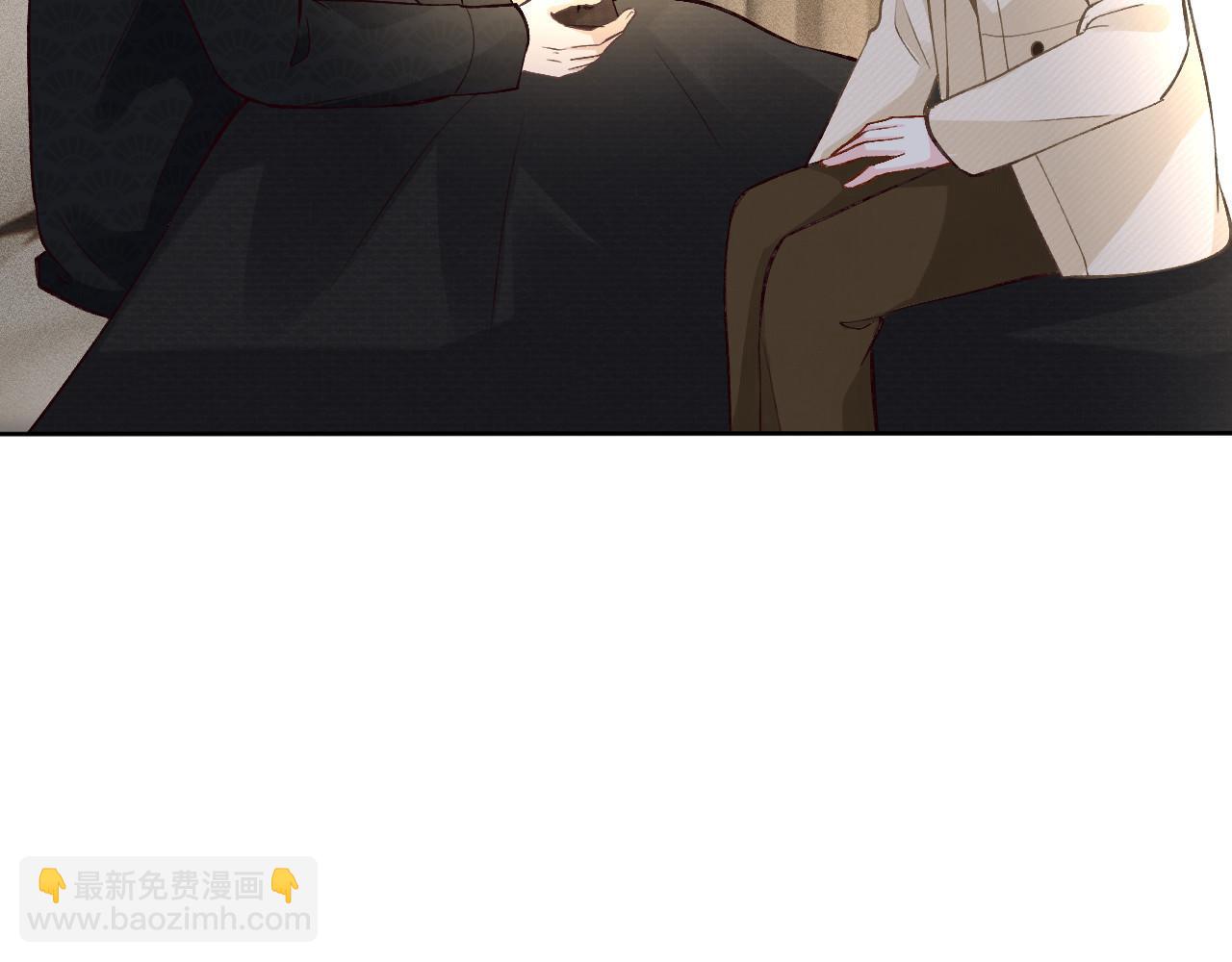 第256 神秘标记87