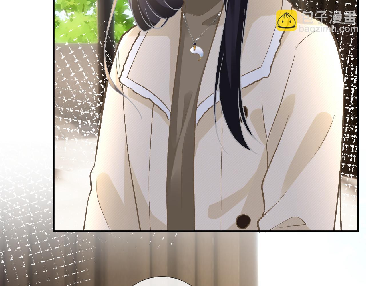 第257 失联12