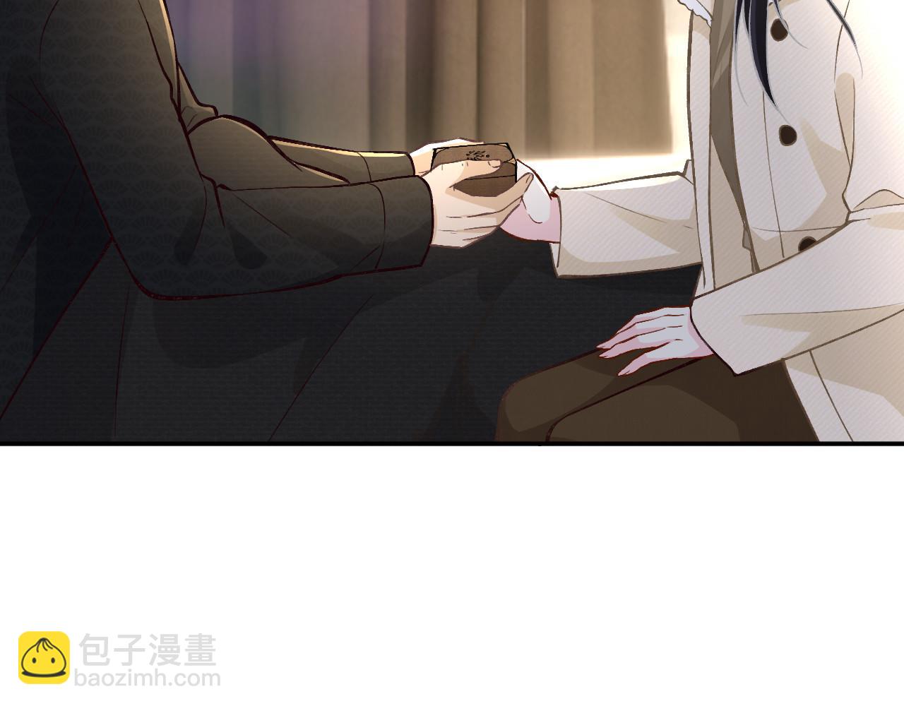 第257 失联14