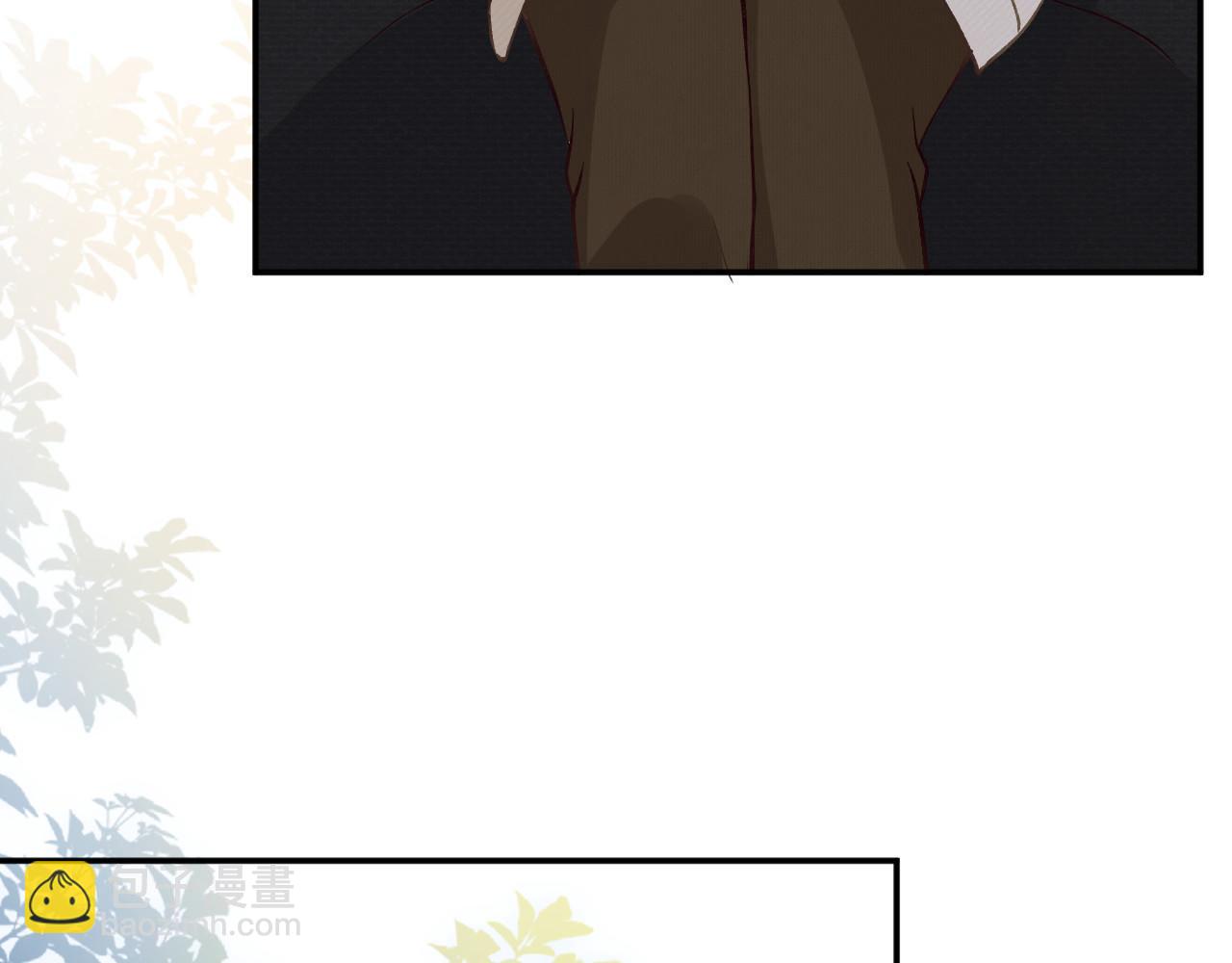 第257 失联21