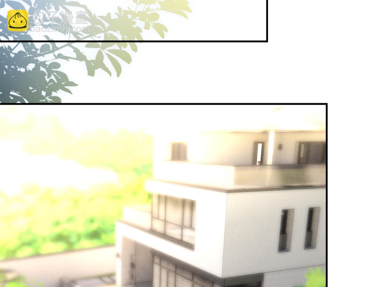第257 失联22