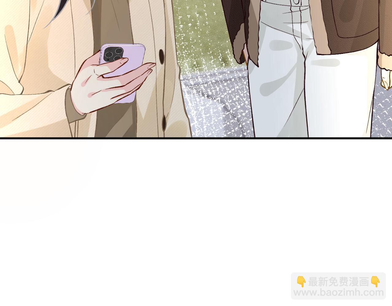 第257 失联30