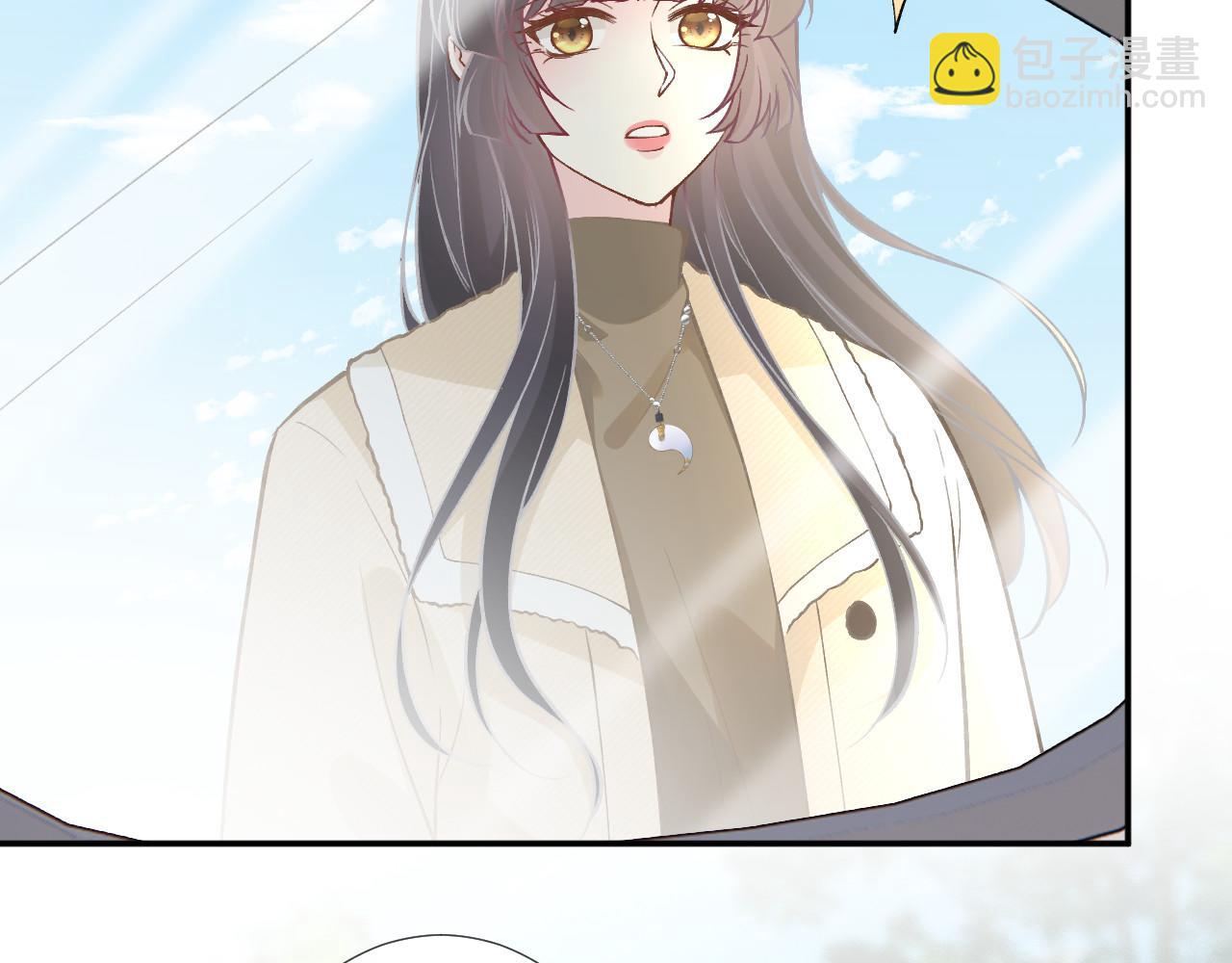 第257 失联34