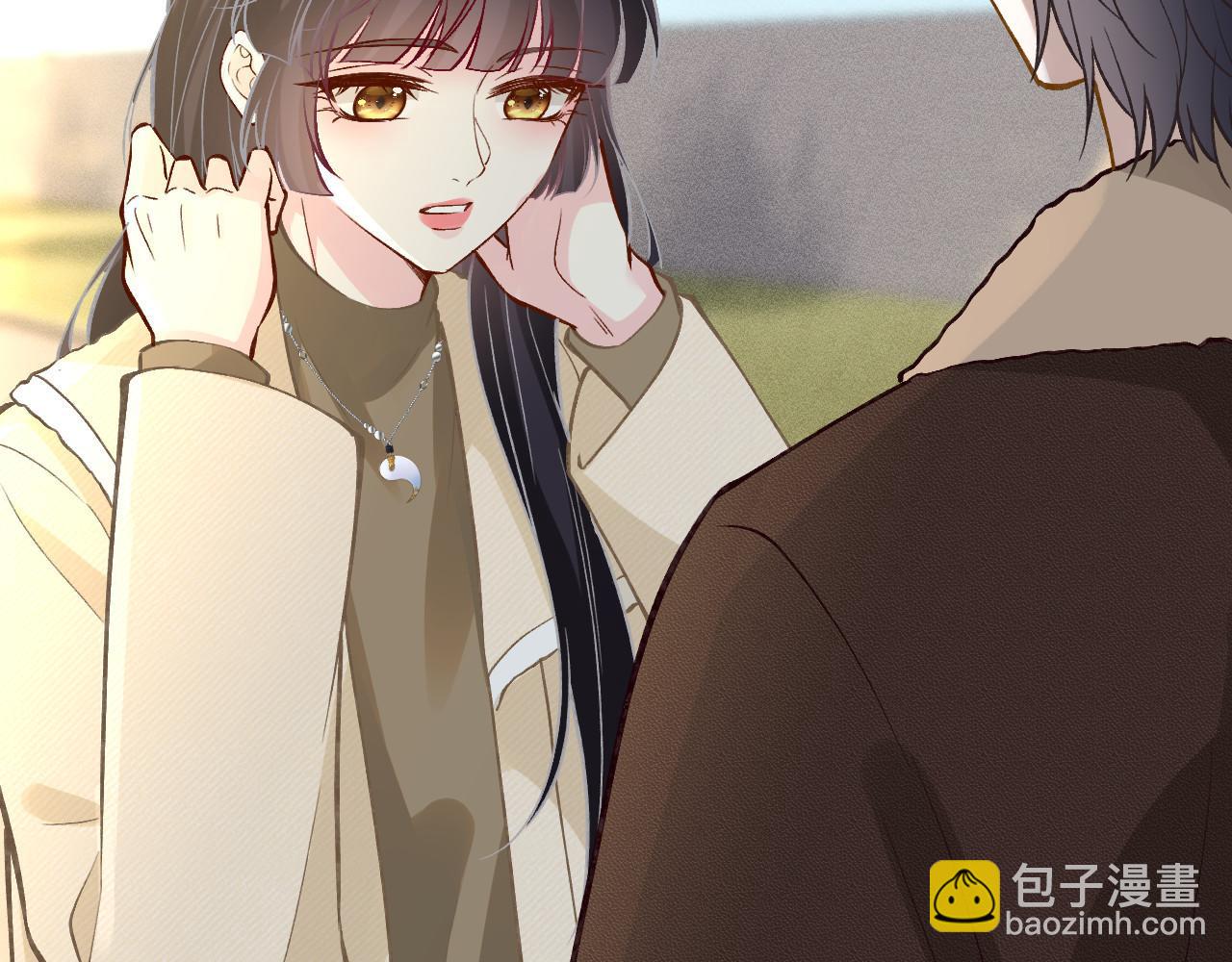 第257 失联36