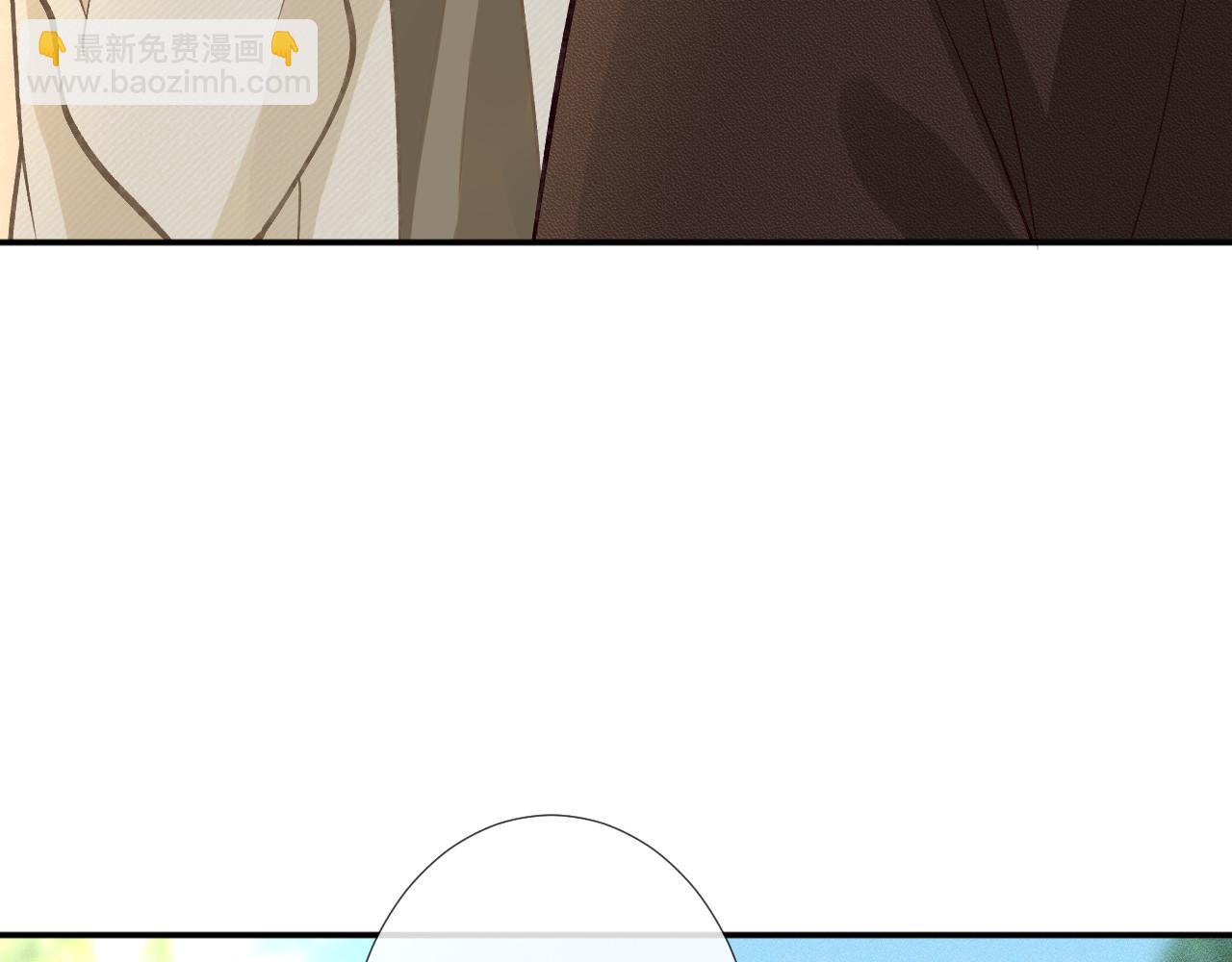 第257 失联37