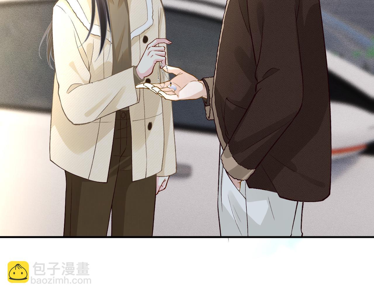 第257 失联39
