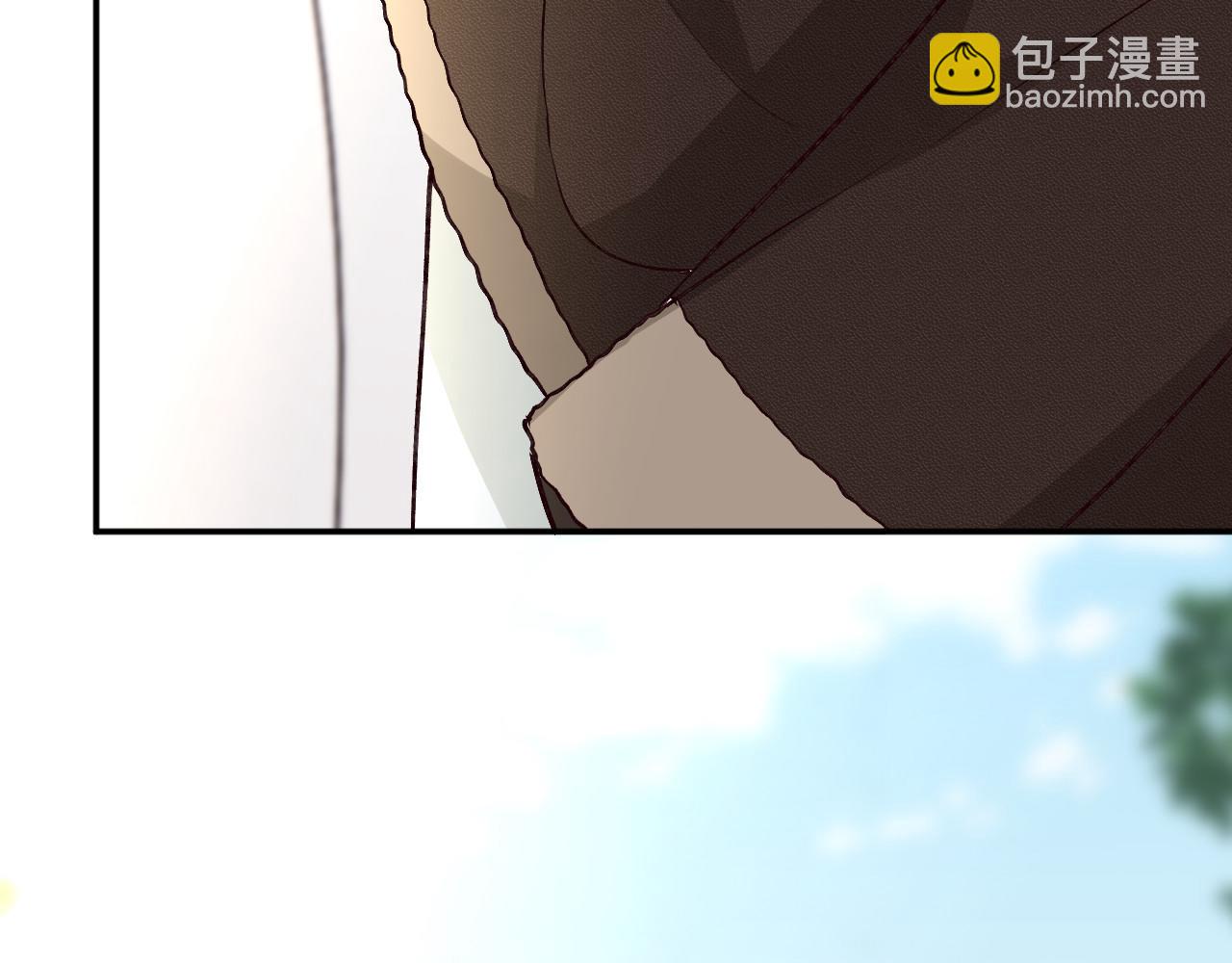 第257 失联41