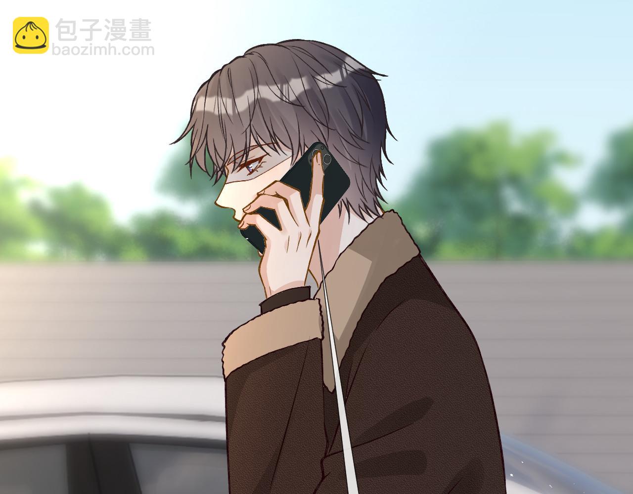 第257 失联42