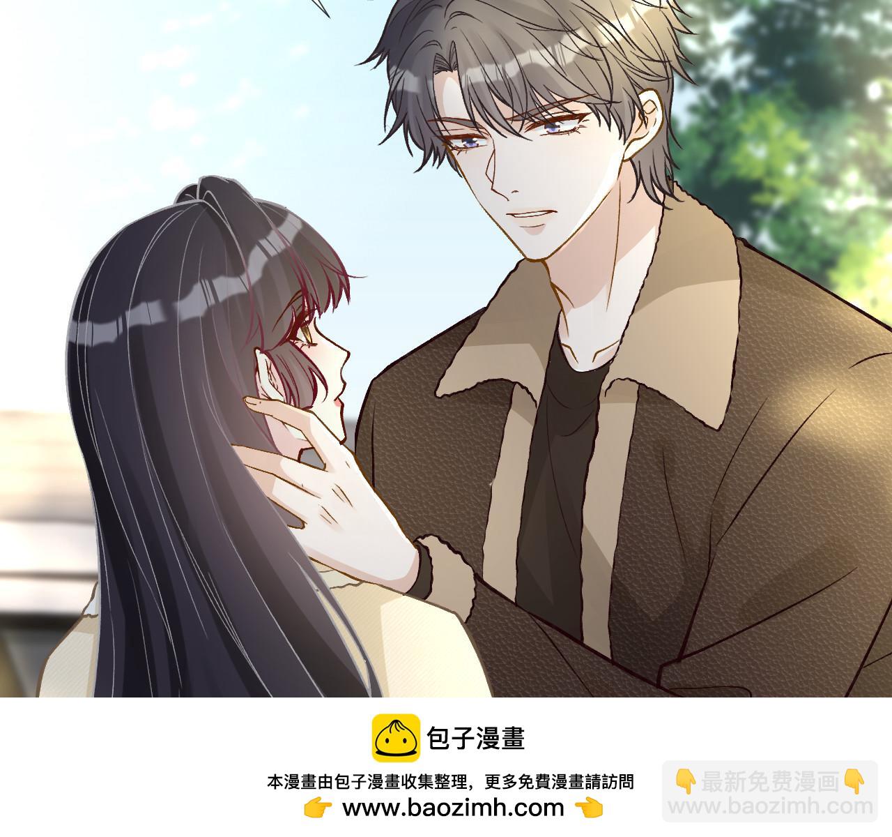 第257 失联53