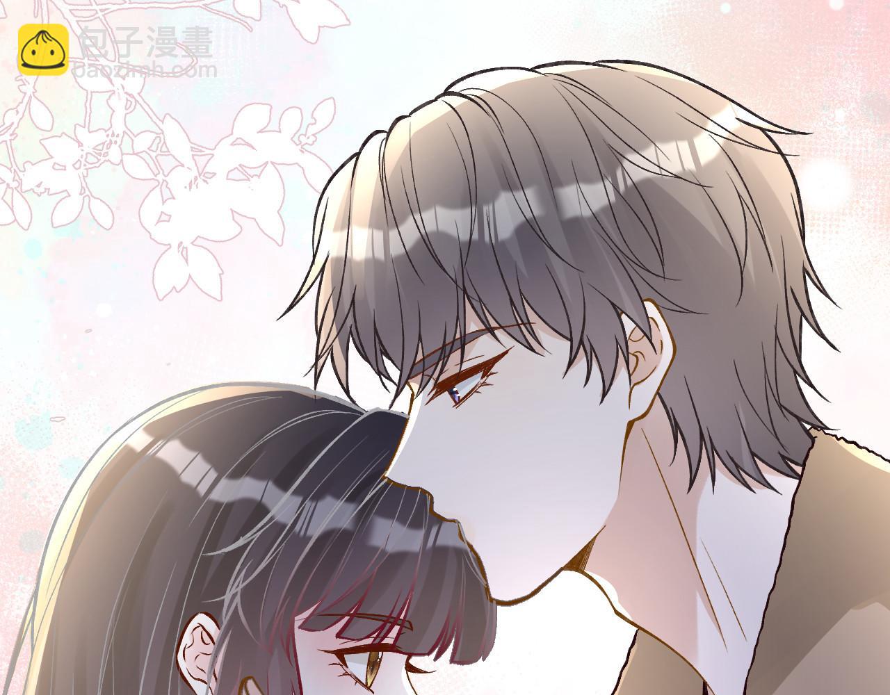 第257 失联55
